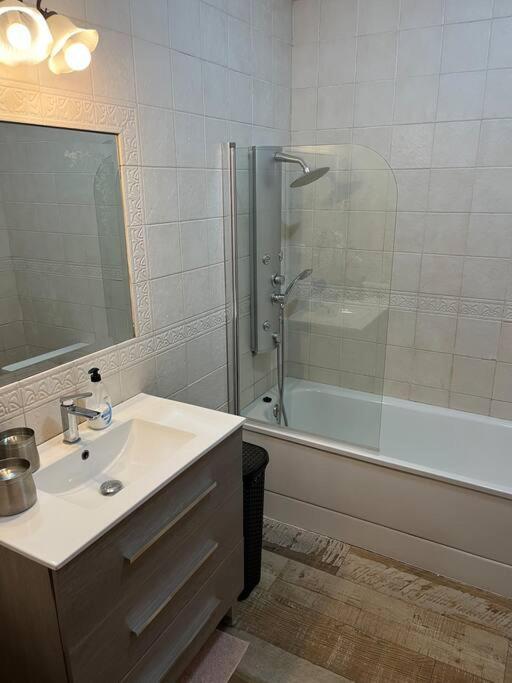 Mijas Pueblo Vistas Al Mar Apartment Екстериор снимка